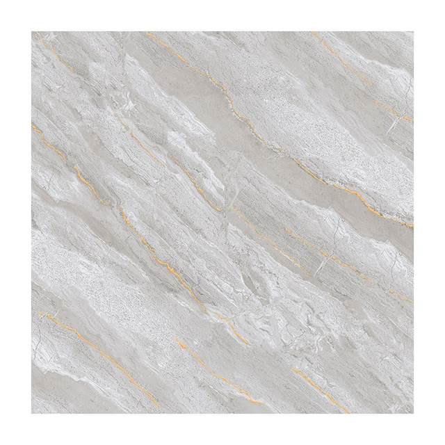 Gạch Porcelain Thắng Cường 60x60 DT6602