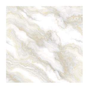 Gạch Porcelain Thắng Cường 60x60 DT6603