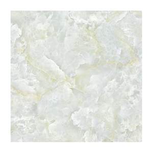 Gạch Porcelain Thắng Cường 60x60 EPN6001