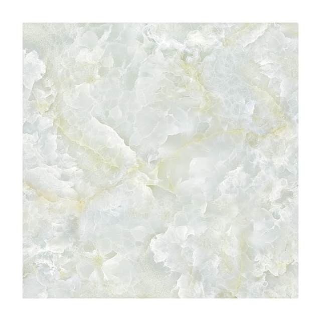 Gạch Porcelain Thắng Cường 60x60 EPN6001