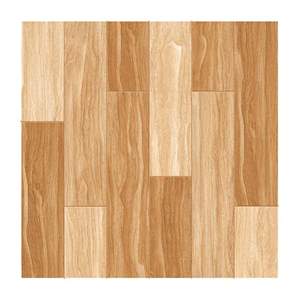 Gạch Porcelain Thắng Cường 60x60 EPN6002