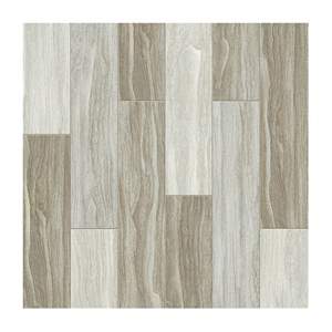 Gạch Porcelain Thắng Cường 60x60 EPN6003