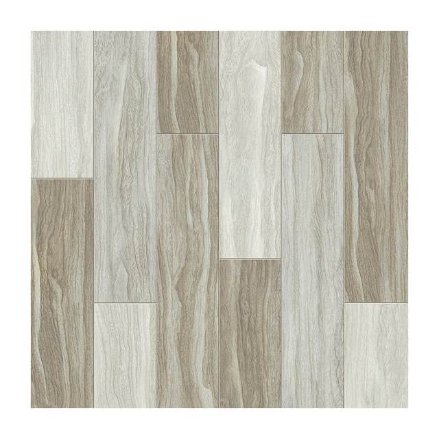Gạch Porcelain Thắng Cường 60x60 EPN6003