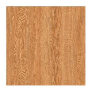 Gạch Porcelain Thắng Cường 60x60 EPN6004