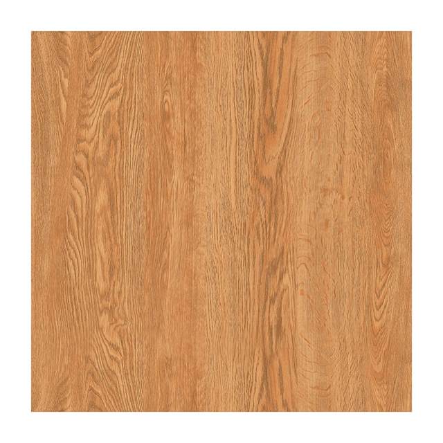 Gạch Porcelain Thắng Cường 60x60 EPN6004