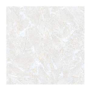 Gạch Porcelain Thắng Cường 60x60 EPN6006