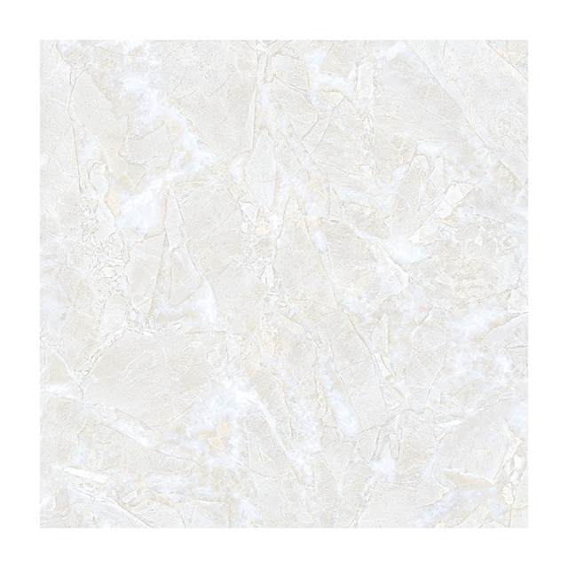 Gạch Porcelain Thắng Cường 60x60 EPN6006