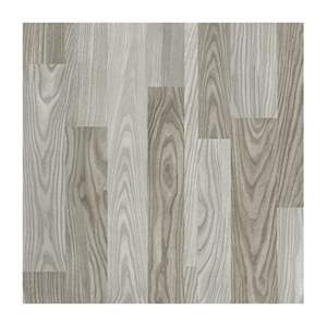 Gạch Porcelain Thắng Cường 60x60 EPN6007