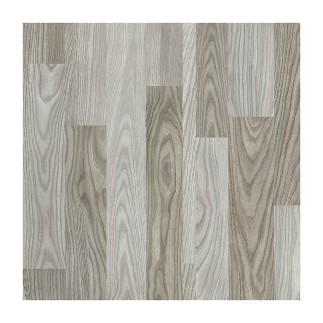 Gạch Porcelain Thắng Cường 60x60 EPN6007