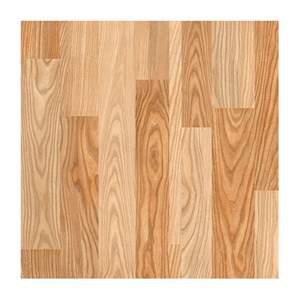 Gạch Porcelain Thắng Cường 60x60 EPN6008