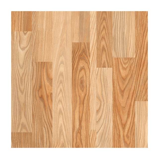 Gạch Porcelain Thắng Cường 60x60 EPN6008