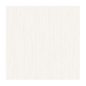Gạch Porcelain Thắng Cường 60x60 EPN6009