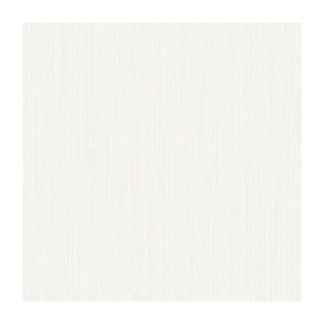 Gạch Porcelain Thắng Cường 60x60 EPN6009