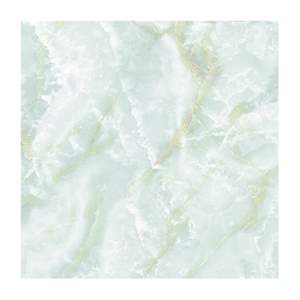Gạch Porcelain Thắng Cường 60x60 HQ6601