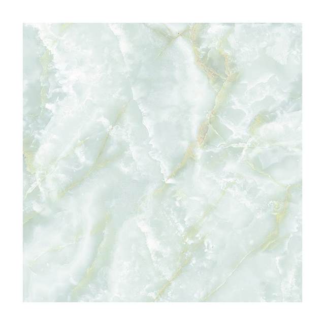 Gạch Porcelain Thắng Cường 60x60 HQ6601