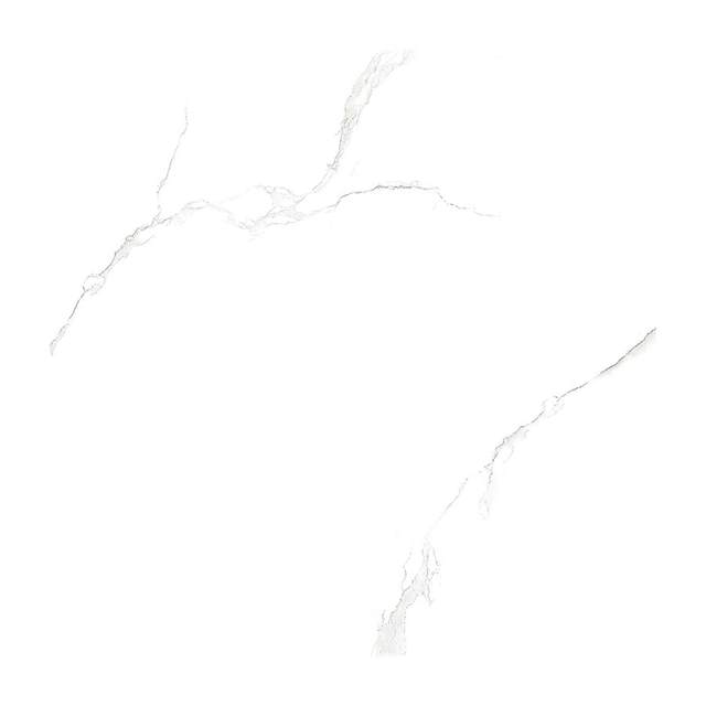Gạch Porcelain Thắng Cường 60x60 HQ6602