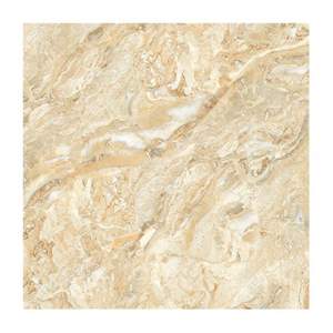 Gạch Porcelain Thắng Cường 60x60 HQ6603