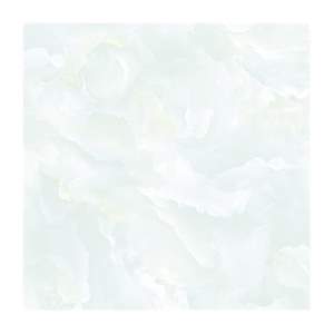 Gạch Porcelain Thắng Cường 60x60 HQ6604