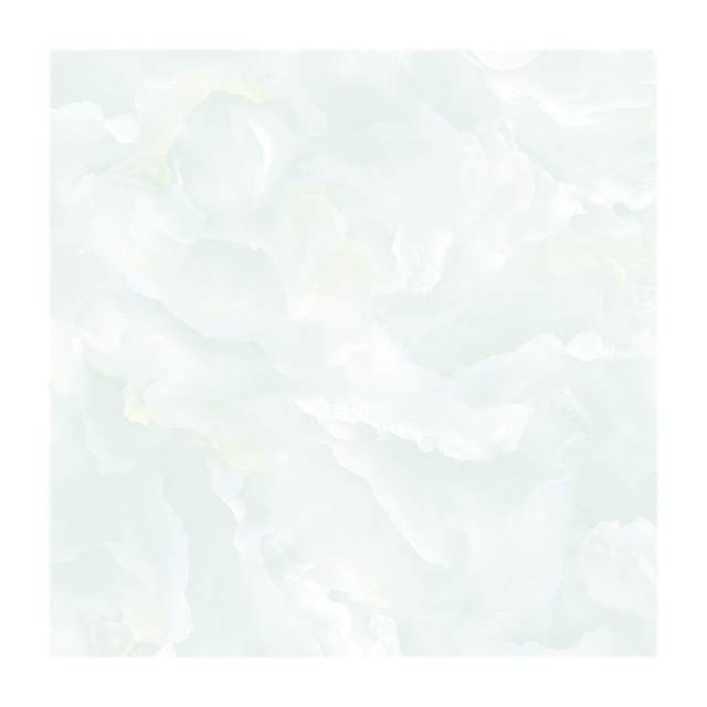 Gạch Porcelain Thắng Cường 60x60 HQ6604