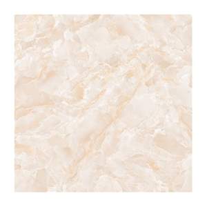 Gạch Porcelain Thắng Cường 60x60 HQ6605