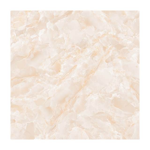 Gạch Porcelain Thắng Cường 60x60 HQ6605