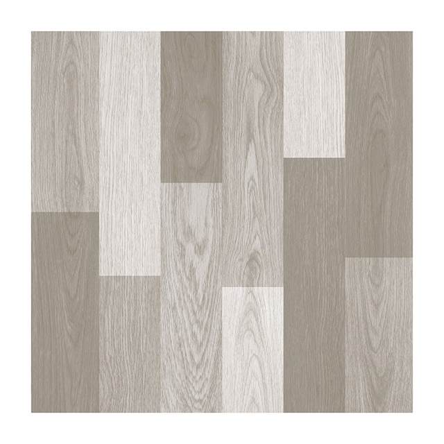 Gạch Porcelain Thắng Cường 60x60 HQ6606