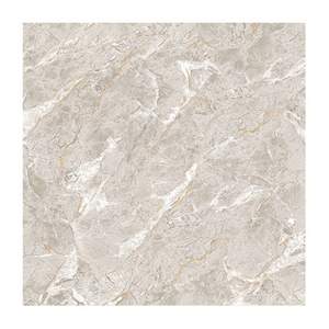 Gạch Porcelain Thắng Cường 60x60 HQ6608