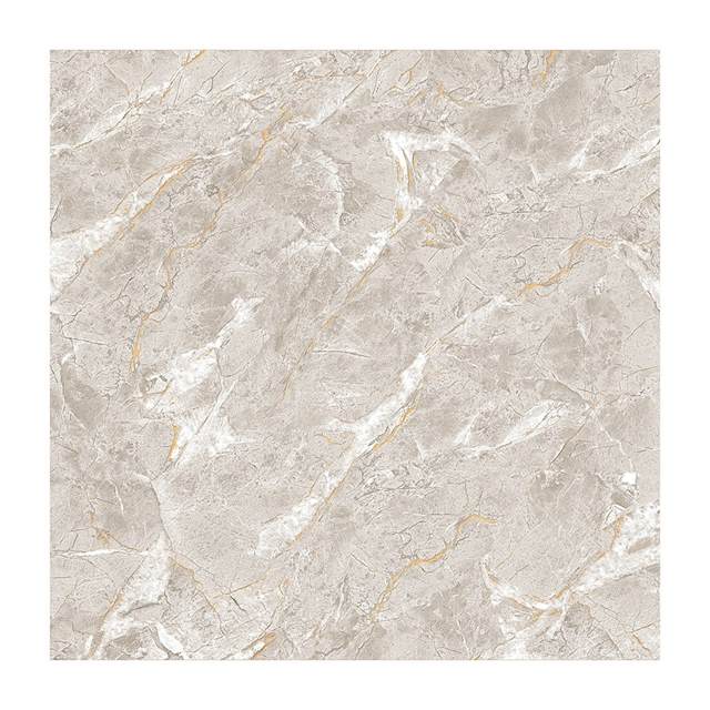 Gạch Porcelain Thắng Cường 60x60 HQ6608