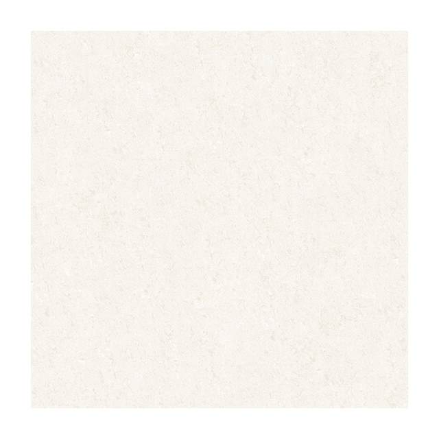 Gạch Porcelain Thắng Cường 60x60 LGP-6066