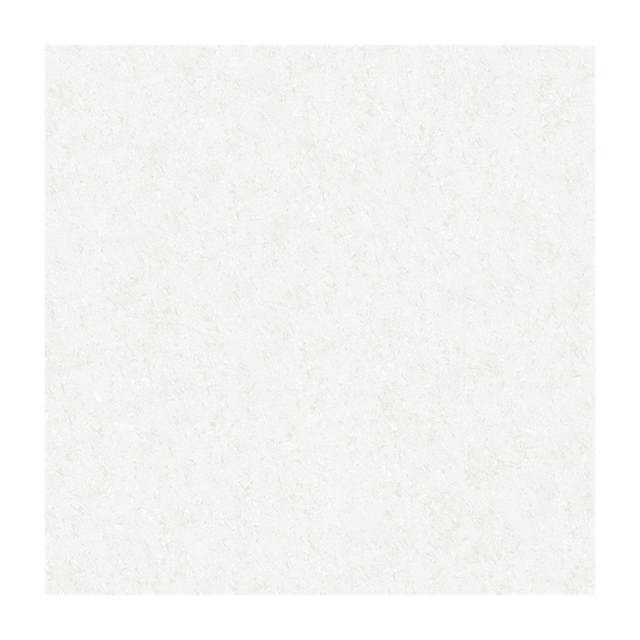 Gạch Porcelain Thắng Cường 60x60 LGP-6067