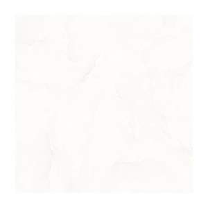 Gạch Porcelain Thắng Cường 60x60 LGP-6068