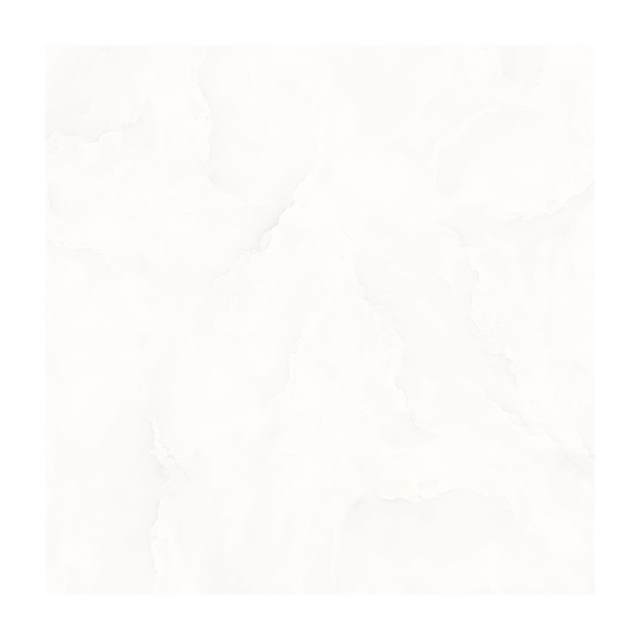 Gạch Porcelain Thắng Cường 60x60 LGP-6068