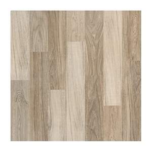 Gạch Porcelain Thắng Cường 60x60 LGP6919