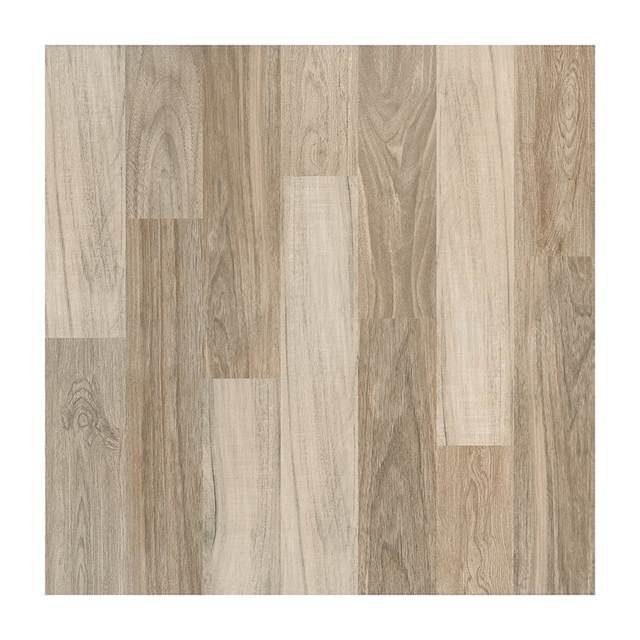 Gạch Porcelain Thắng Cường 60x60 LGP6919