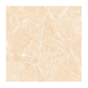 Gạch Porcelain Thắng Cường 60x60 M6801