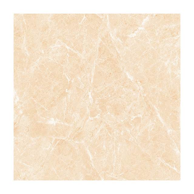 Gạch Porcelain Thắng Cường 60x60 M6801