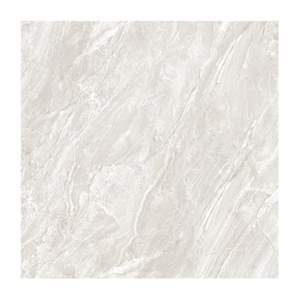 Gạch Porcelain Thắng Cường 60x60 M6802