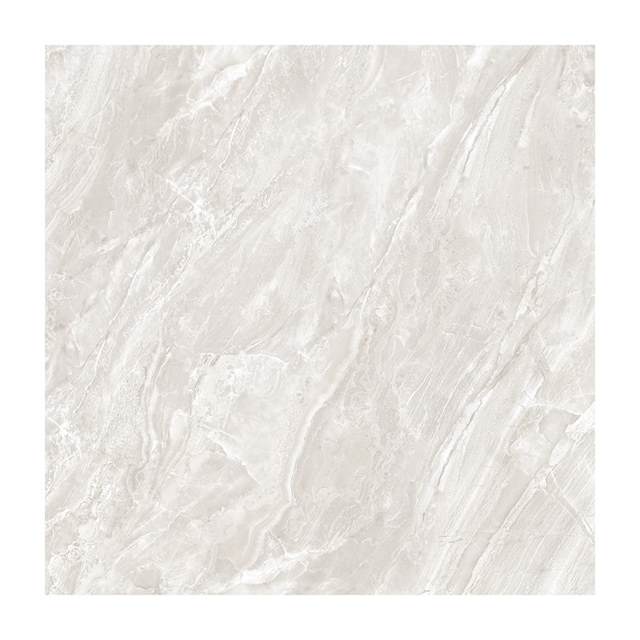 Gạch Porcelain Thắng Cường 60x60 M6802