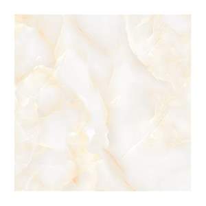 Gạch Porcelain Thắng Cường 60x60 M6803