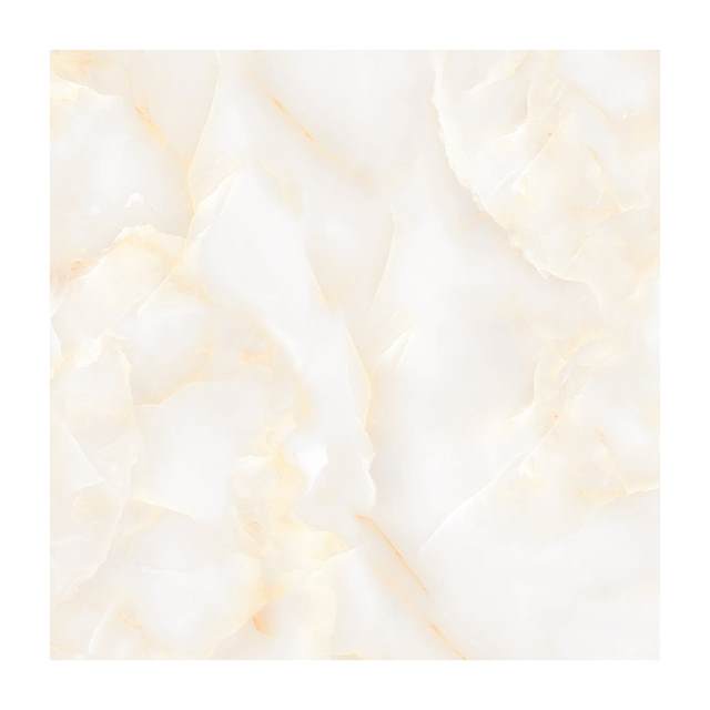 Gạch Porcelain Thắng Cường 60x60 M6803
