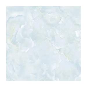 Gạch Porcelain Thắng Cường 60x60 M6804