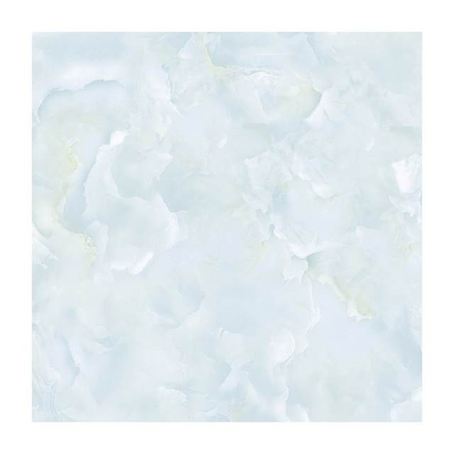 Gạch Porcelain Thắng Cường 60x60 M6804