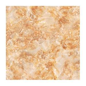 Gạch Porcelain Thắng Cường 60x60 M6805