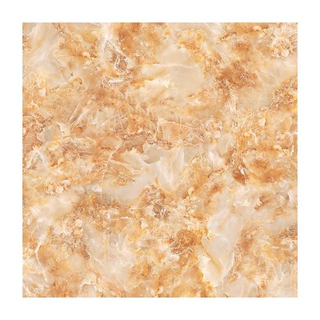 Gạch Porcelain Thắng Cường 60x60 M6805