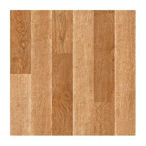 Gạch Porcelain Thắng Cường 60x60 M6806