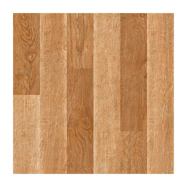 Gạch Porcelain Thắng Cường 60x60 M6806