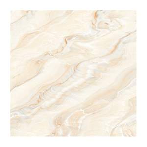 Gạch Porcelain Thắng Cường 60x60 M6809