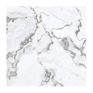 Gạch Porcelain Thắng Cường 60x60 M6810