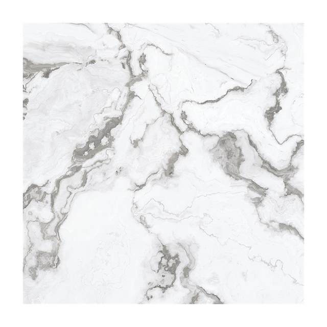 Gạch Porcelain Thắng Cường 60x60 M6810