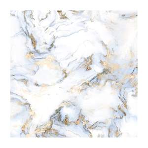 Gạch Porcelain Thắng Cường 60x60 M6812